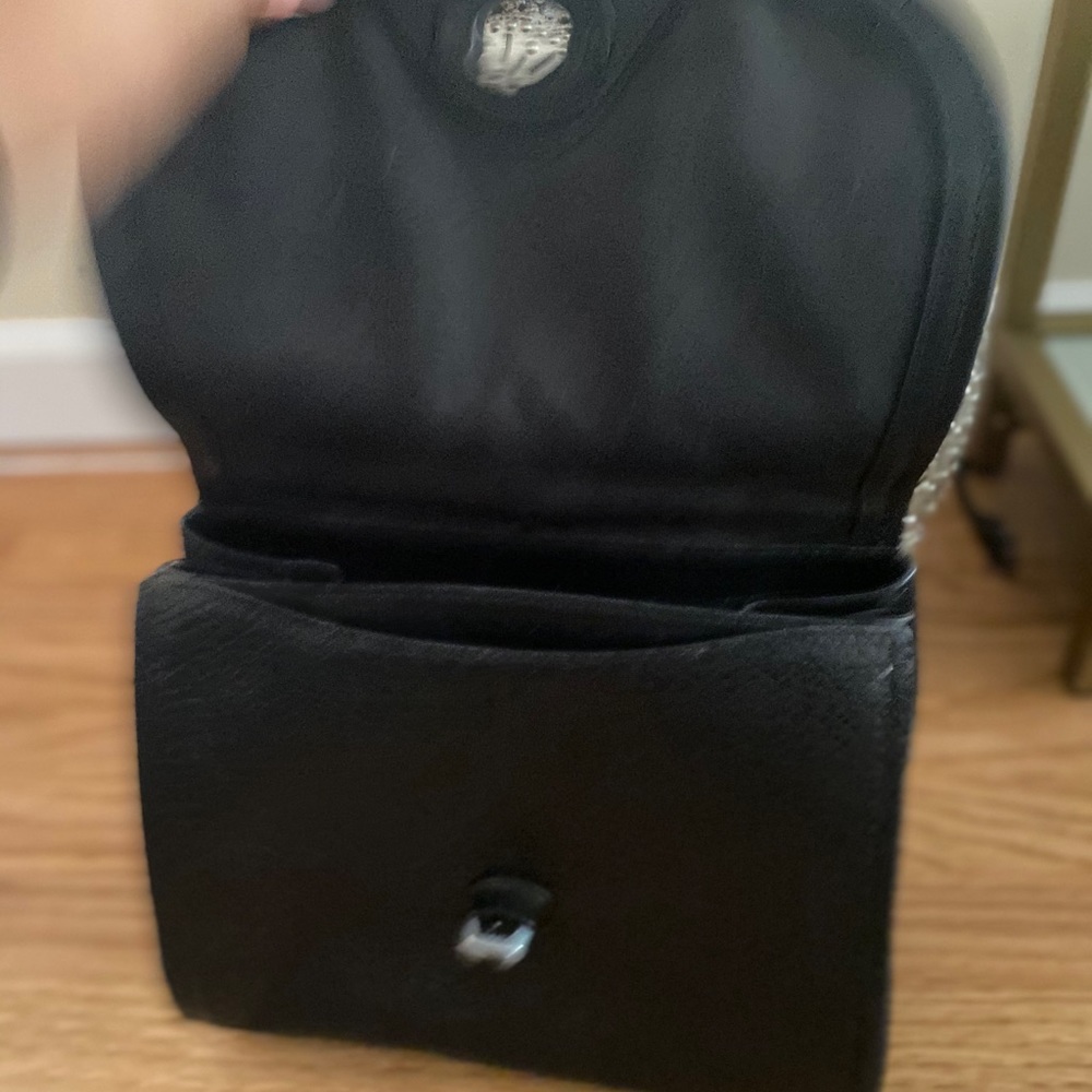 Coach Hand Bag - Picture 3 of 6
